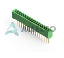 307-017-545-101 Image