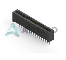 379-016-540-101 Image