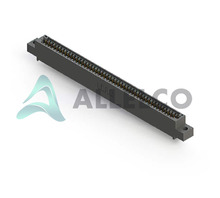 895-048-544-404 Image