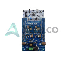 STEVAL-2STPD01 Image