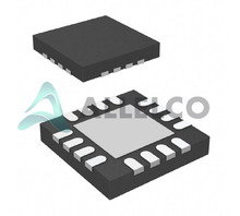 LM5150QRUMTQ1 Image