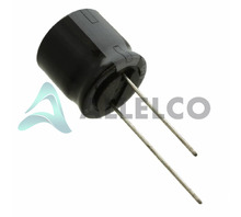 200BXF56M16X16 Image