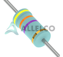 KNP2WSJB-73-0R43 Image