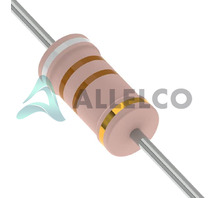 FMP100JT-52-910K Image