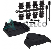 970-025-010R011 Image