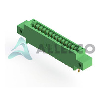 346-014-500-612 Image