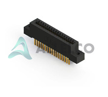 892-034-544-202 Image