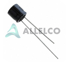 10MS7220MEFCT78X7 Image