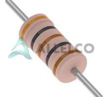 FMP300FTE73-301R Image