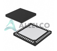 CY8CTMA400-48LQI Image