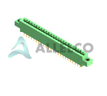 337-048-542-808 Image