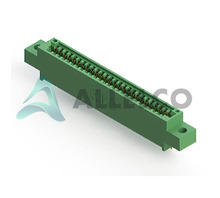 345-026-524-604 Image