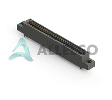 395-028-540-407 Image