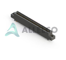 395-062-544-507 Image