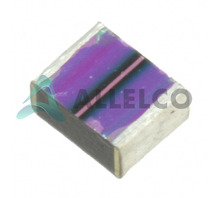 63ST334MB13225 Image