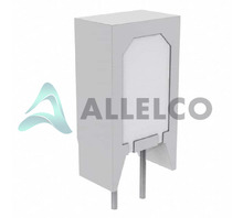 CPCF07220R0JE66 Image