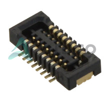 DF37B-16DP-0.4V(75) Image