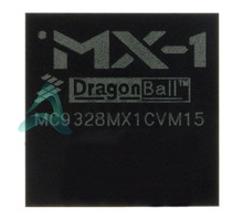 MC9328MX1CVM15 Image