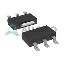 MCP1755S-3302E/DB Image