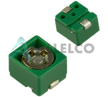 TZB4P300AA10R00 Image