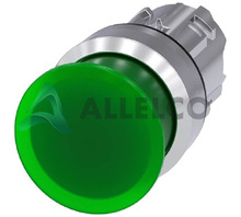 3SU10511AD400AA0 Image