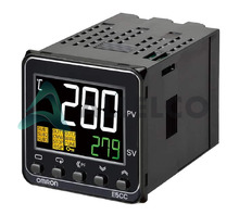 E5CC-RX2ABM-800 Image