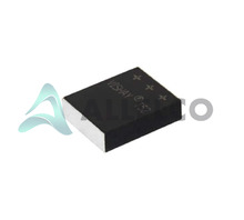 T52M1107M035C0100 Image