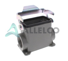 T1650103132-000 Image