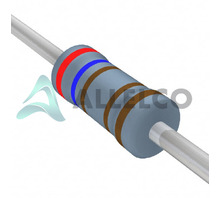 MFR2WSFTF52-2K61 Image