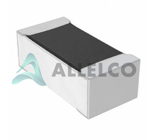 PCF0402R-5K1BT1 Image