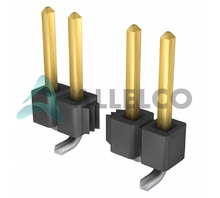 TSM-113-01-L-SV-TR Image