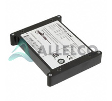 110IMY70-12-0TG Image