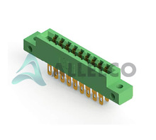 315-018-500-212 Image