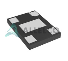 DSC1001AI2-016.5000T Image