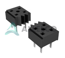 CLT-150-03-S-D Image