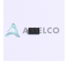 M24C32-FMC6TG Image