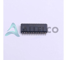 TPS4H160BQPWPRQ1 Image