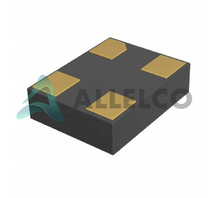 AMPMEDC-6.1400T Image