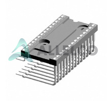 299-83-628-10-002101 Image