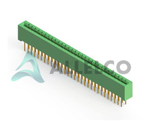 333-060-540-201 Image