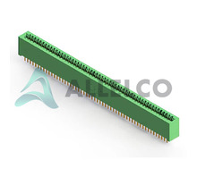 342-108-521-201 Image