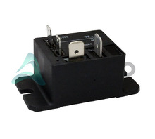 J115F31AL12VDCS.6 Image