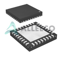 R5F104BAANA#40 Image