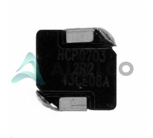 HCP0703-2R2-R Image
