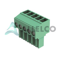 14312514402000 Image