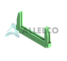 337-018-520-678 Image