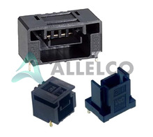 38204-62S3-000PL Image