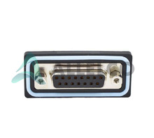 SDF-R15-213L011 Image