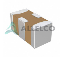 NFM15PC104R1A3D Image