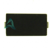 28F0181-1SR-10 Image